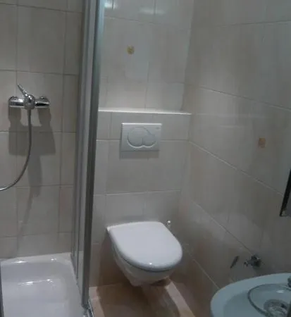 Le Nevada Vue A Vous Couper Le Soufle Apartmán