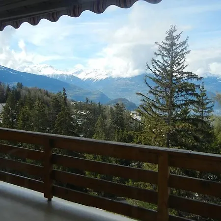 Le Nevada Vue A Vous Couper Le Soufle