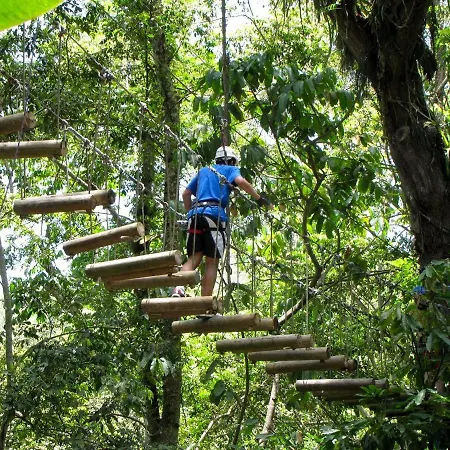 Le Nevada Vue A Vous Couper Le Soufle * Crans-Montana