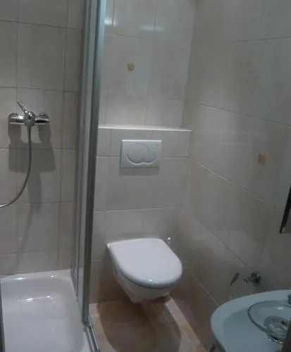 Le Nevada Vue A Vous Couper Le Soufle Apartment