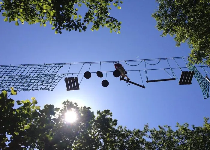 Le Nevada Vue A Vous Couper Le Soufle Crans-Montana