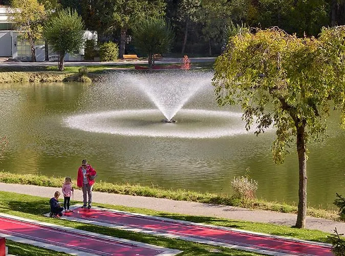 Le Nevada Vue A Vous Couper Le Soufle *