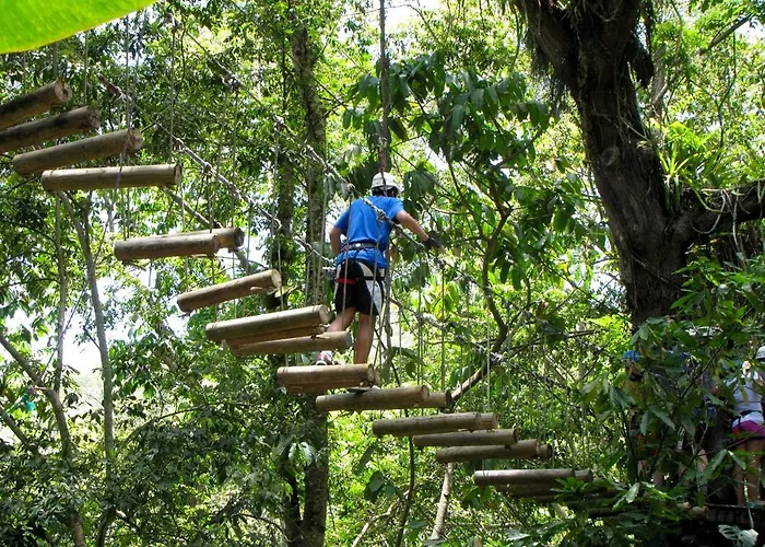Le Nevada Vue A Vous Couper Le Soufle * Crans-Montana